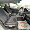 toyota corolla-fielder 2014 GOO_JP_700055065930250526003 image 15