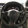 subaru wrx 2019 -SUBARU--WRX DBA-VAG--VAG-036192---SUBARU--WRX DBA-VAG--VAG-036192- image 13