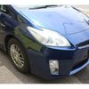 toyota prius 2010 -TOYOTA--Prius DAA-ZVW30--ZVW30-1193931---TOYOTA--Prius DAA-ZVW30--ZVW30-1193931- image 6