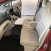 daihatsu move 2016 CFJ1542768 image 15