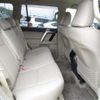 toyota land-cruiser-prado 2020 -TOYOTA 【福島 301】--Land Cruiser Prado GDJ150W--GDJ150-0048046---TOYOTA 【福島 301】--Land Cruiser Prado GDJ150W--GDJ150-0048046- image 33