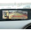 mazda mazda3-fastback 2019 quick_quick_BP8P_BP8P-104967 image 16