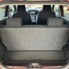 daihatsu mira-e-s 2017 CARSENSOR_JP_AU6346812453 image 27