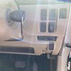 daihatsu tanto 2013 -DAIHATSU 【柏 580ｺ9999】--Tanto DBA-L375S--L375S----DAIHATSU 【柏 580ｺ9999】--Tanto DBA-L375S--L375S-- image 14