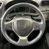 suzuki swift 2016 -SUZUKI--Swift DBA-ZD72S--ZD72S-312853---SUZUKI--Swift DBA-ZD72S--ZD72S-312853- image 12