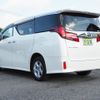 toyota alphard 2021 -TOYOTA--Alphard 3BA-AGH35W--AGH35-0051143---TOYOTA--Alphard 3BA-AGH35W--AGH35-0051143- image 6