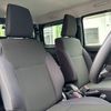 suzuki jimny 2020 CARSENSOR_JP_AU6384459970 image 16