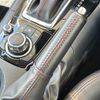 mazda axela 2014 -MAZDA--Axela DBA-BMEFS--BMEFS-110043---MAZDA--Axela DBA-BMEFS--BMEFS-110043- image 7