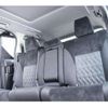 toyota alphard 2020 -TOYOTA 【横浜 306】--Alphard 3BA-AGH30W--AGH30-0303376---TOYOTA 【横浜 306】--Alphard 3BA-AGH30W--AGH30-0303376- image 7