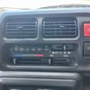 suzuki jimny 2004 -SUZUKI--Jimny TA-JB23W--JB23W-344823---SUZUKI--Jimny TA-JB23W--JB23W-344823- image 20