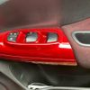 nissan juke 2010 CFJ1670348 image 16
