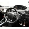 peugeot 308 2018 quick_quick_3DA-T9WYH01_VF3LJEHZRJS251949 image 6