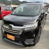 honda stepwagon 2020 CFJ1583748 image 1