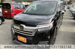 honda stepwagon 2020 CFJ1583748