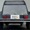 citroen 2cv 1987 quick_quick_AZA6_VF7AZKA00KA213408 image 3