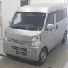 suzuki every 2019 -SUZUKI--Every DA17V-366628---SUZUKI--Every DA17V-366628- image 5