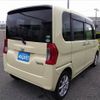 daihatsu tanto 2018 -DAIHATSU--Tanto DBA-LA600S--LA600S-0646738---DAIHATSU--Tanto DBA-LA600S--LA600S-0646738- image 3