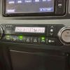 toyota land-cruiser-prado 2017 quick_quick_CBA-TRJ150W_TRJ150-0072256 image 13