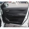 suzuki alto-works 2020 CFJ7600658 image 26