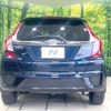 honda fit 2015 -HONDA--Fit DAA-GP5--GP5-3305308---HONDA--Fit DAA-GP5--GP5-3305308- image 16