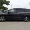 honda odyssey 2014 -HONDA 【野田 300】--Odyssey DBA-RC1--RC1-1030207---HONDA 【野田 300】--Odyssey DBA-RC1--RC1-1030207- image 44