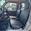 suzuki carry-truck 2023 -SUZUKI--Carry Truck 3BA-DA16T--DA16T-767986---SUZUKI--Carry Truck 3BA-DA16T--DA16T-767986- image 9