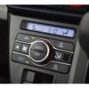 daihatsu tanto 2023 -DAIHATSU--Tanto 5BA-LA660S--LA660S-0102647---DAIHATSU--Tanto 5BA-LA660S--LA660S-0102647- image 18