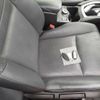 nissan x-trail 2015 -NISSAN--X-Trail NT32-513334---NISSAN--X-Trail NT32-513334- image 9