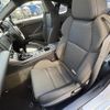 toyota 86 2022 CFJ1793956 image 8