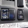 isuzu forward 2012 GOO_NET_EXCHANGE_0840390A30250501W001 image 57