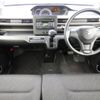 suzuki wagon-r 2020 CFJ1802334 image 3