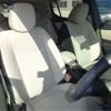 nissan leaf 2018 -NISSAN--Leaf ZE1--ZE1-009610---NISSAN--Leaf ZE1--ZE1-009610- image 45