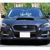 subaru levorg 2014 -SUBARU--Levorg VMG--VMG-007036---SUBARU--Levorg VMG--VMG-007036- image 28