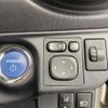 toyota aqua 2018 CFJ1210740 image 13