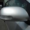 toyota premio 2012 30027 image 16