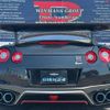 nissan gt-r 2008 CFJ1598483 image 7