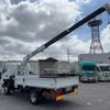 mitsubishi-fuso canter 2006 CFJ1334536 image 11