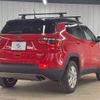 jeep compass 2018 CFJ1823129 image 17