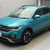 volkswagen t-cross 2024 CFJ1816158 image 10