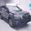 toyota land-cruiser-prado 2018 -TOYOTA--Land Cruiser Prado TRJ150W-0089841---TOYOTA--Land Cruiser Prado TRJ150W-0089841- image 1