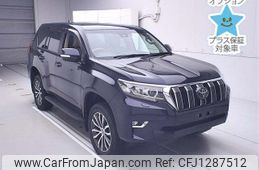 toyota land-cruiser-prado 2018 -TOYOTA--Land Cruiser Prado TRJ150W-0089841---TOYOTA--Land Cruiser Prado TRJ150W-0089841-