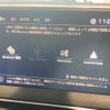 peugeot 5008 2020 CFJ1719332 image 3