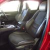 mazda cx-8 2022 CFJ1708417 image 13