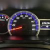 toyota tank 2017 CFJ0213728 image 7