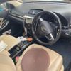 toyota premio 2017 -TOYOTA--Premio DBA-NZT260--NZT260-3191938---TOYOTA--Premio DBA-NZT260--NZT260-3191938- image 9
