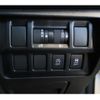 subaru impreza-g4 2018 -SUBARU--Impreza G4 DBA-GK2--GK2-007009---SUBARU--Impreza G4 DBA-GK2--GK2-007009- image 16