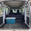 daihatsu hijet-van 2021 -DAIHATSU--Hijet Van 3BD-S321V--S321V-0485759---DAIHATSU--Hijet Van 3BD-S321V--S321V-0485759- image 9