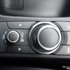 mazda demio 2019 -MAZDA--MAZDA2 3DA-DJ5FS--DJ5FS-601089---MAZDA--MAZDA2 3DA-DJ5FS--DJ5FS-601089- image 9