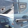 daihatsu wake 2018 -DAIHATSU 【香川 581ｾ8998】--WAKE LA700S--0127206---DAIHATSU 【香川 581ｾ8998】--WAKE LA700S--0127206- image 10