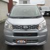 daihatsu move 2015 CFJ1530230 image 24